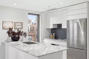 58-01 Queens Blvd, Woodside, NY 11377 - Photo 9