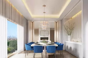 58-01 Queens Blvd, Woodside, NY 11377 - Photo 15