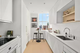 1 Wall St, New York, NY 10005 - Photo 5