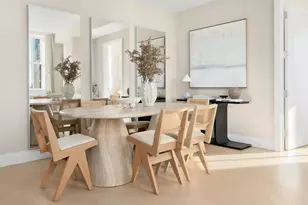 1 Wall St, New York, NY 10005 - Photo 3