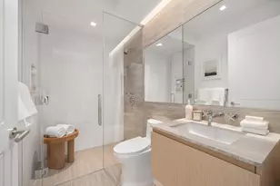 1 Wall St, New York, NY 10005 - Photo 9