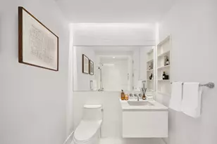 1 Wall St, New York, NY 10005 - Photo 7