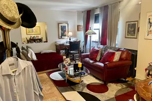 300 W 55th St, New York City, NY 10019 - Photo 5