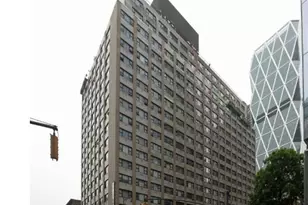 300 W 55th St, New York City, NY 10019 - Photo 7