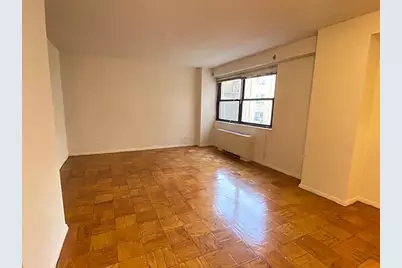 300 W 55th Street #8W, New York City, NY 10019 - Photo 1