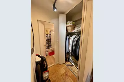 300 W 55th Street #8W, New York City, NY 10019 - Photo 3