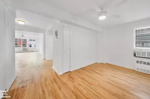 15 W 12th St, New York, NY 10011 - Photo 5