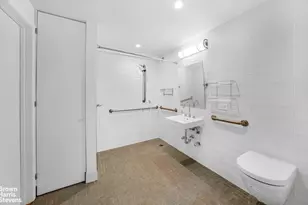 15 W 12th St, New York City, NY 10011 - Photo 9