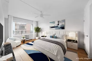 15 W 12th St, New York, NY 10011 - Photo 7