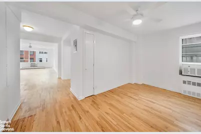 15 W 12th Street #5C, New York City, NY 10011 - Photo 5