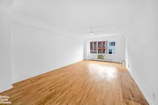 15 W 12th St, New York City, NY 10011 - Photo 3