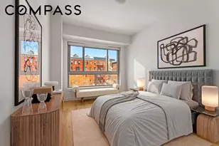 171 W 131st St, New York City, NY 10027 - Photo 5
