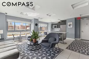 171 W 131st St, New York City, NY 10027 - Photo 11
