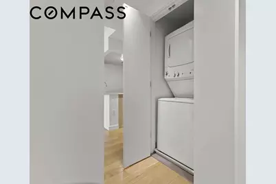 171 W 131st Street #411, New York City, NY 10027 - Photo 9