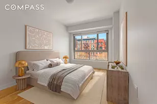 171 W 131st St, New York, NY 10027 - Photo 7