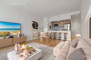 171 W 131st St, New York, NY 10027 - Photo 1