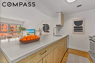 171 W 131st St, New York City, NY 10027 - Photo 3