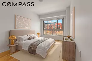 171 W 131st St, New York City, NY 10027 - Photo 7