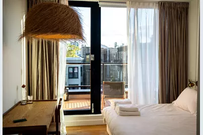 54 Dupont Street #PH, New York City, NY 11222 - Photo 5