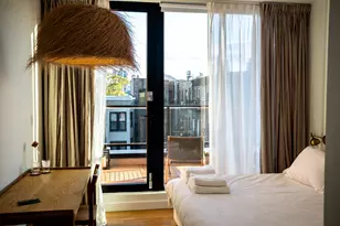 54 Dupont St, New York City, NY 11222 - Photo 5