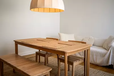 54 Dupont Street #PH, New York City, NY 11222 - Photo 3