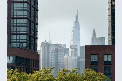 54 Dupont Street #PH, New York City, NY 11222 - Photo 15