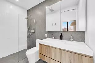 54 Dupont St, New York City, NY 11222 - Photo 5