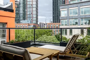 54 Dupont St, New York City, NY 11222 - Photo 7