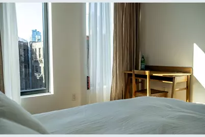 54 Dupont Street #PH, New York City, NY 11222 - Photo 11