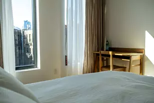 54 Dupont St, New York City, NY 11222 - Photo 11