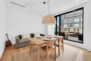 54 Dupont St, New York City, NY 11222 - Photo 1