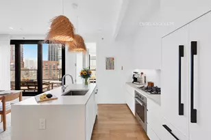 54 Dupont St, New York City, NY 11222 - Photo 3