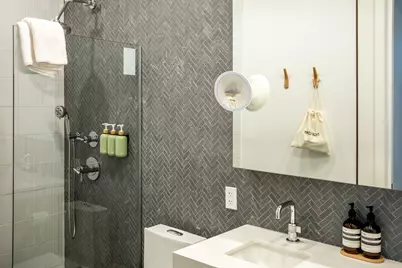 54 Dupont Street #PH, New York City, NY 11222 - Photo 9