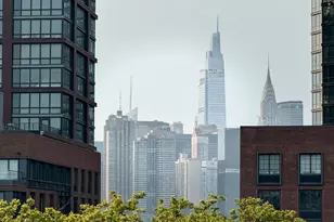 54 Dupont St, New York City, NY 11222 - Photo 9