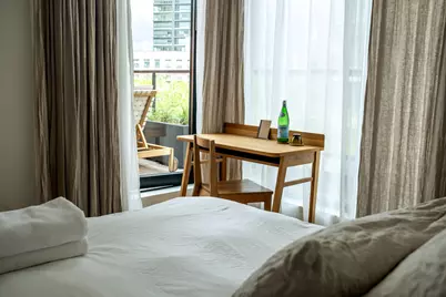 54 Dupont Street #PH, New York City, NY 11222 - Photo 13