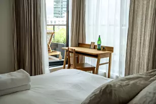 54 Dupont St, New York City, NY 11222 - Photo 13