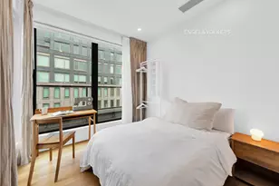 54 Dupont St, New York City, NY 11222 - Photo 7