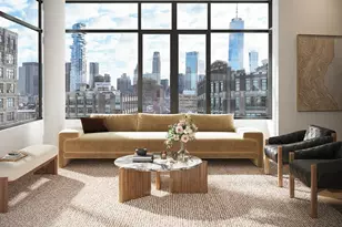 219 Hudson St, New York, NY 10013 - Photo 3