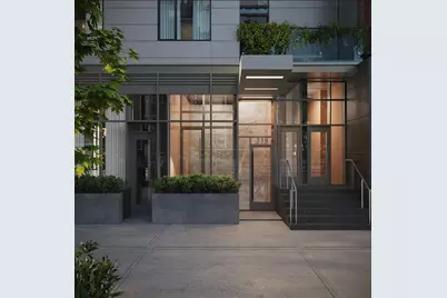 219 Hudson Street #PH-B, New York, NY 10013 - Photo 9