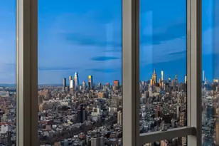 252 South St, New York, NY 10002 - Photo 13