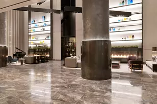 252 South St, New York, NY 10002 - Photo 17