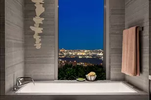 252 South St, New York, NY 10002 - Photo 15