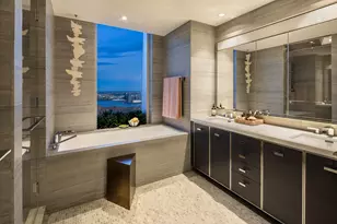 252 South St, New York, NY 10002 - Photo 7