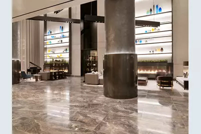 252 South Street #74J, New York City, NY 10002 - Photo 17