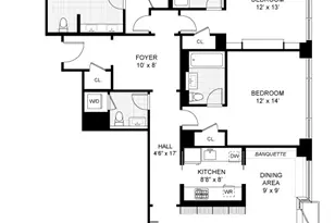 170 East End Ave, New York, NY 10128 - Photo 13