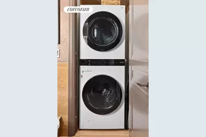 170 E End Avenue #3J, New York, NY 10128 - Photo 11