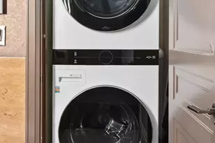 170 East End Ave, New York, NY 10128 - Photo 11