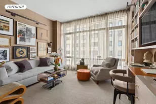 170 East End Ave, New York, NY 10128 - Photo 5