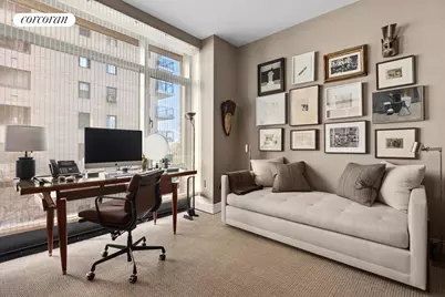 170 E End Avenue #3J, New York, NY 10128 - Photo 9
