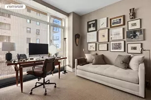 170 East End Ave, New York, NY 10128 - Photo 9